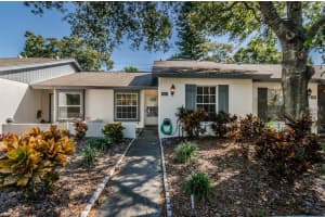 577 Laguna Vista Ct, Largo, FL 33771, Sold 03/09/17