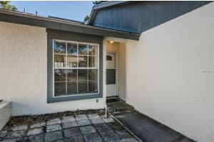 577 Laguna Vista Ct, Largo, FL 33771, Sold 03/09/17