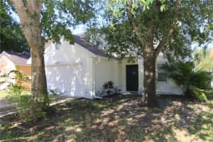 10168 Cedar Dune Dr, Tampa, FL 33624, Sold 01/20/17