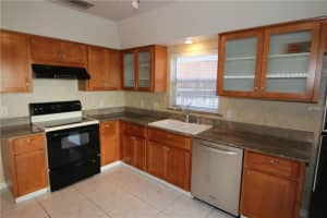 10168 Cedar Dune Dr, Tampa, FL 33624, Sold 01/20/17