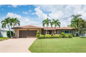 1101 42nd Ave NE, St. Petersburg, FL 33703, Sold 12/30/16