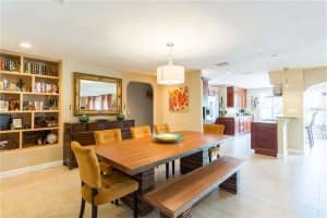 1101 42nd Ave NE, St. Petersburg, FL 33703, Sold 12/30/16
