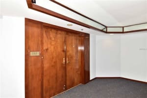 1660 Gulf Blvd, Clearwater, FL 33767, Sold 05/17/17