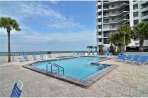 1660 Gulf Blvd, Clearwater, FL 33767, Sold 05/17/17