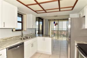 1660 Gulf Blvd, Clearwater, FL 33767, Sold 05/17/17