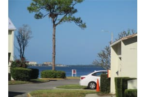 2700 Bayshore Blvd, Dunedin, FL 34698, Sold 01/13/17