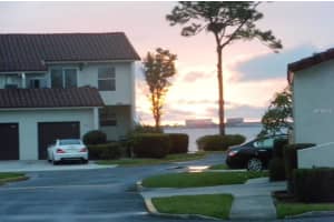 2700 Bayshore Blvd, Dunedin, FL 34698, Sold 01/13/17