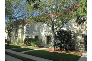 2700 Bayshore Blvd, Dunedin, FL 34698, Sold 01/13/17