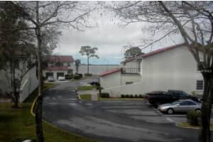 2700 Bayshore Blvd, Dunedin, FL 34698, Sold 01/13/17
