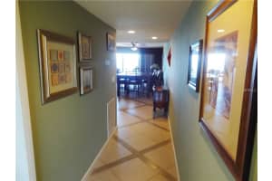 19440 Gulf Blvd, Indian Shores, FL 33785, Sold 01/31/17