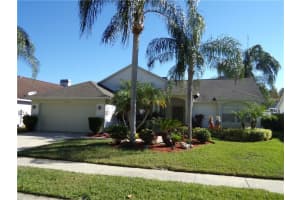 1122 Mazarion Pl, New Port Richey, FL 34655, Sold 02/09/17