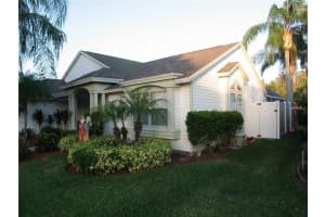1122 Mazarion Pl, New Port Richey, FL 34655, Sold 02/09/17