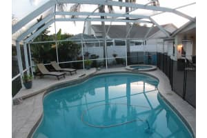 1122 Mazarion Pl, New Port Richey, FL 34655, Sold 02/09/17