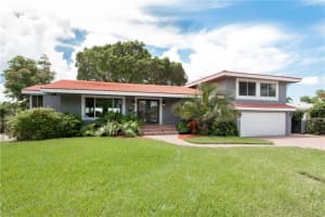 442 22nd Ave SE, St. Petersburg, FL 33705, Sold 12/16/16