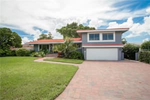 442 22nd Ave SE, St. Petersburg, FL 33705, Sold 12/16/16