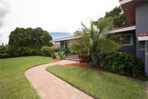 442 22nd Ave SE, St. Petersburg, FL 33705, Sold 12/16/16