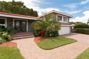 442 22nd Ave SE, St. Petersburg, FL 33705, Sold 12/16/16