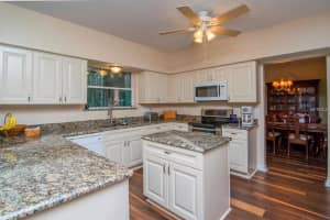 7111 Woodibis Dr, New Port Richey, FL 34654, Sold 04/28/17