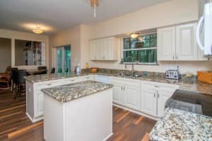 7111 Woodibis Dr, New Port Richey, FL 34654, Sold 04/28/17