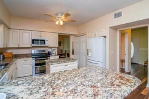 7111 Woodibis Dr, New Port Richey, FL 34654, Sold 04/28/17