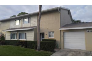 1631 Cape Ray Ave NE, St. Petersburg, FL 33702, Sold 03/13/17