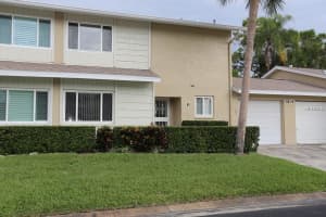 1631 Cape Ray Ave NE, St. Petersburg, FL 33702, Sold 03/13/17