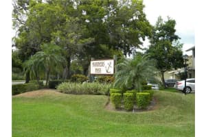 1631 Cape Ray Ave NE, St. Petersburg, FL 33702, Sold 03/13/17