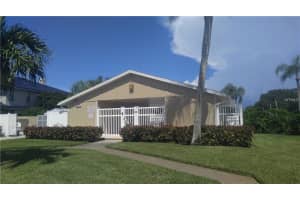 1631 Cape Ray Ave NE, St. Petersburg, FL 33702, Sold 03/13/17