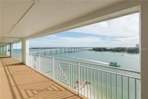 675 S Gulfview Blvd, Clearwater, FL 33767, Sold 05/25/17