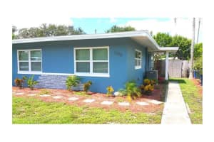 2458 Bayshore Blvd, Dunedin, FL 34698, Sold 12/28/16