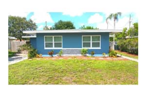 2458 Bayshore Blvd, Dunedin, FL 34698, Sold 12/28/16