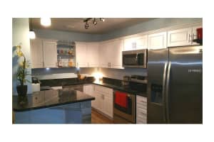 2458 Bayshore Blvd, Dunedin, FL 34698, Sold 12/28/16