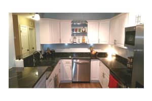 2458 Bayshore Blvd, Dunedin, FL 34698, Sold 12/28/16