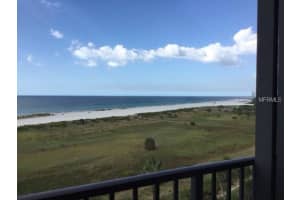 1250 Gulf Blvd, Clearwater, FL 33767, Sold 01/03/17