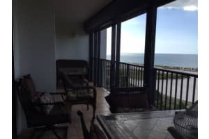 1250 Gulf Blvd, Clearwater, FL 33767, Sold 01/03/17