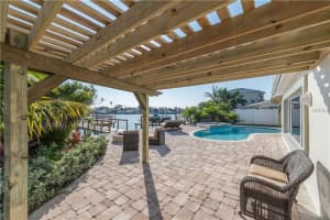 8094 Causeway Blvd N, St. Petersburg, FL 33707, Sold 02/15/17