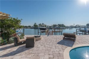 8094 Causeway Blvd N, St. Petersburg, FL 33707, Sold 02/15/17