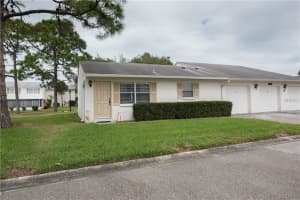 3365 39th St S, St. Petersburg, FL 33711, Sold 01/18/17