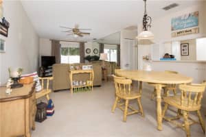 3365 39th St S, St. Petersburg, FL 33711, Sold 01/18/17