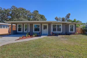 2477 Del Rio Way, Dunedin, FL 34698, Sold 02/15/17