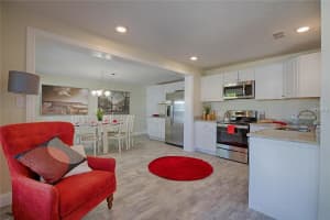 2477 Del Rio Way, Dunedin, FL 34698, Sold 02/15/17