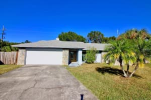 6807 Tropical Shore Way, Tampa, FL 33615, Sold 04/19/17