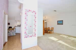 6807 Tropical Shore Way, Tampa, FL 33615, Sold 04/19/17