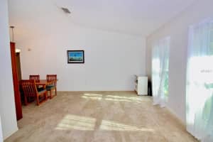 6807 Tropical Shore Way, Tampa, FL 33615, Sold 04/19/17