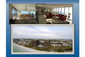 7600 Bayshore Dr, Treasure Island, FL 33706, Sold 12/28/16