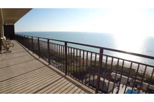 7600 Bayshore Dr, Treasure Island, FL 33706, Sold 12/28/16