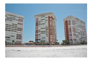 17920 Gulf Blvd, Redington Shores, FL 33708, Sold 11/17/17