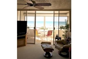 17920 Gulf Blvd, Redington Shores, FL 33708, Sold 11/17/17