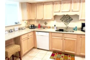 17920 Gulf Blvd, Redington Shores, FL 33708, Sold 11/17/17