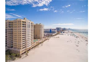 11 San Marco St, Clearwater, FL 33767, Sold 11/30/17